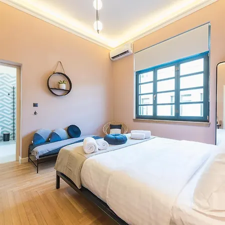 Moon And Stars Hotel 3*